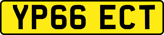 YP66ECT