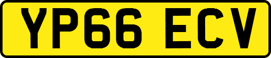 YP66ECV