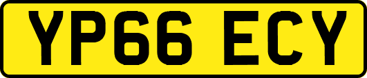YP66ECY