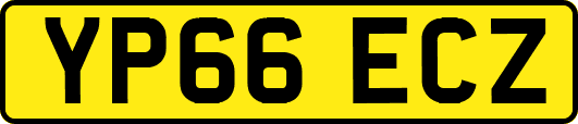 YP66ECZ