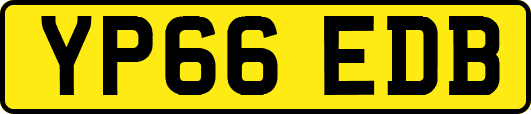 YP66EDB