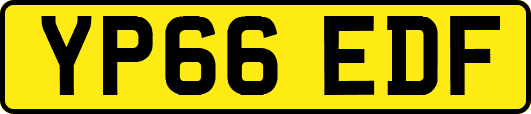 YP66EDF