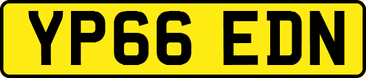 YP66EDN
