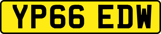 YP66EDW