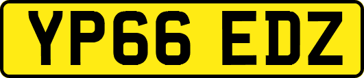 YP66EDZ