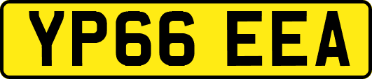 YP66EEA