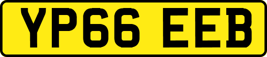 YP66EEB