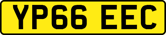YP66EEC