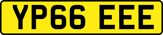 YP66EEE