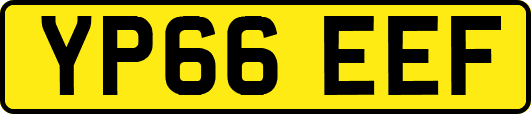 YP66EEF