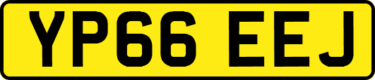 YP66EEJ