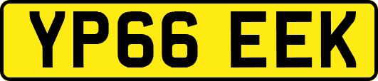 YP66EEK