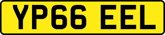 YP66EEL