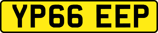 YP66EEP