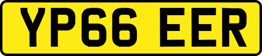 YP66EER