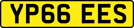 YP66EES
