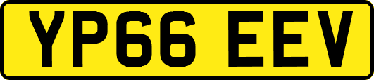 YP66EEV