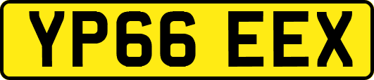 YP66EEX