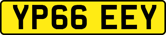 YP66EEY
