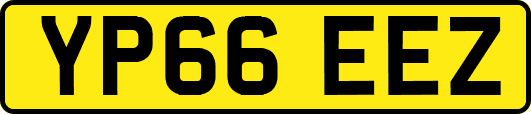 YP66EEZ