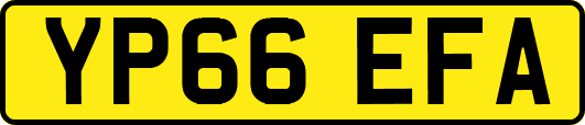 YP66EFA