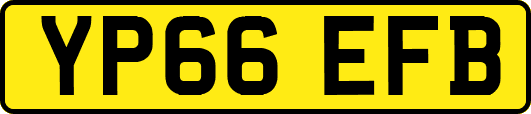 YP66EFB