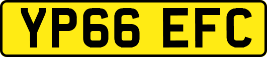 YP66EFC