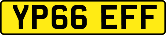 YP66EFF