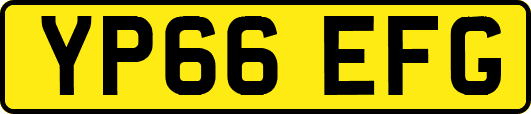 YP66EFG