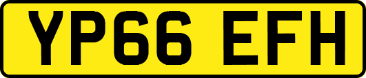 YP66EFH