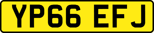 YP66EFJ