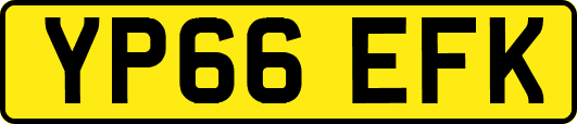 YP66EFK