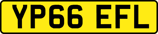 YP66EFL