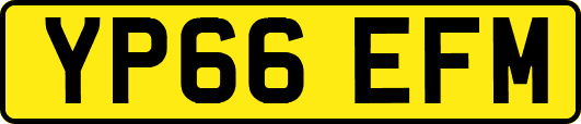 YP66EFM