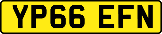 YP66EFN
