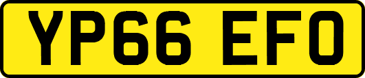 YP66EFO