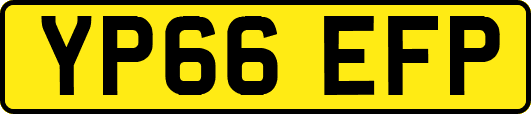 YP66EFP