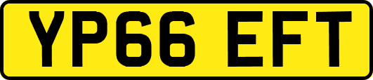 YP66EFT