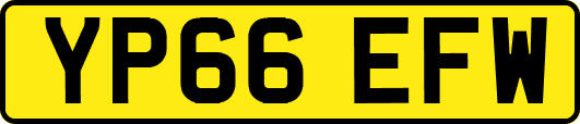 YP66EFW