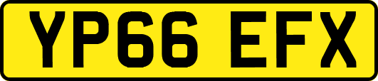 YP66EFX