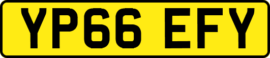 YP66EFY