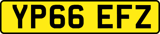 YP66EFZ