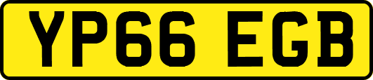 YP66EGB