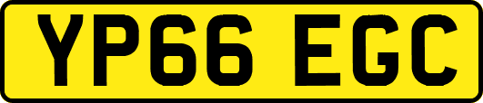 YP66EGC