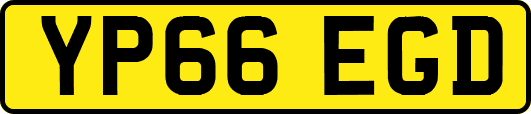 YP66EGD