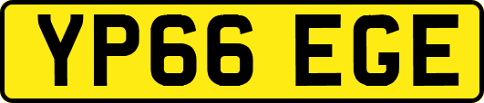 YP66EGE