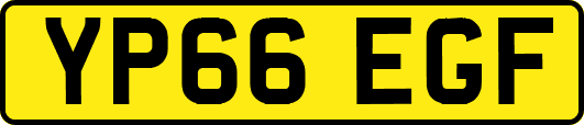 YP66EGF