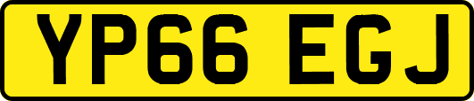 YP66EGJ