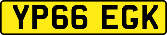 YP66EGK