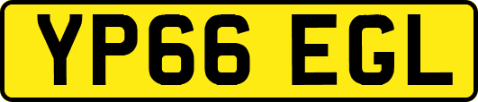 YP66EGL